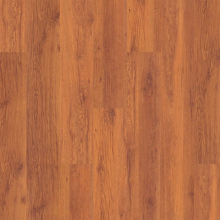 HIGHLAND OAK 709 PISO LAMINADO ESPESOR 7MM, EMPAQUE 10 TABLAS MEDIDA 1285 X 192 X 7MM CAJA 2.47 M2 INNOVATION