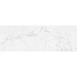 NIZA CARRARA 40*120 CM (CAJA 1.44 M2) REVESTIMIENTO PORCELANICO CASTEL
