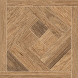 CALEDONIA 66 ROBLE 60X60 5 PZS (1.80 M2) PISO CERÁMICO CASTEL