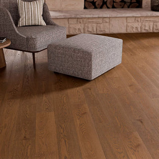 BORDEAUX SAINT TROPEZ MADERA DE INGENIERÍA ESPESOR 12/2MM, EMPAQUE 8 TABLAS, MEDIDA 12/2 X 190 X 1900MM  LARGOS VARIABLES CAJA 2.88 M2