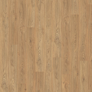 NATURAL STARWELL OAK EL 2928 PISO LAMINADO ESPESOR 8MM, EMPAQUE 8 TABLAS, MEDIDA 1292 X 135 X 8MM STRETTO EGGER II