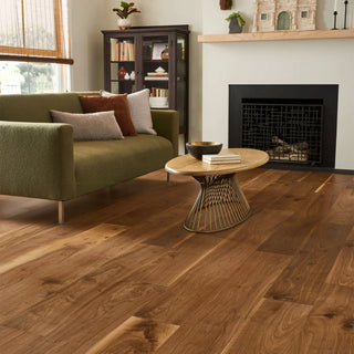 CANNES SAINT TROPEZ ESPESOR 12/2MM, EMPAQUE 8 TABLAS, MEDIDA 12/2 X 190 X 1900MM CAJA MICROBISEL 4 LADOS DE 0.5MM CHAPA 2.88 M2