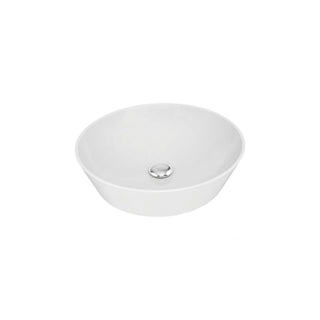 ALTEA LAVABO CASTEL
