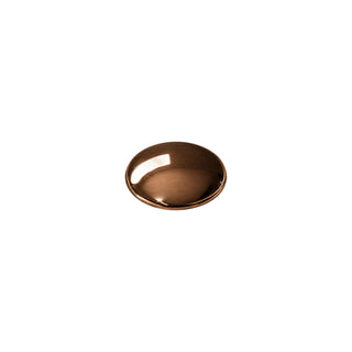CUBIERTA INTERCAMBIABLE BR BRONCE