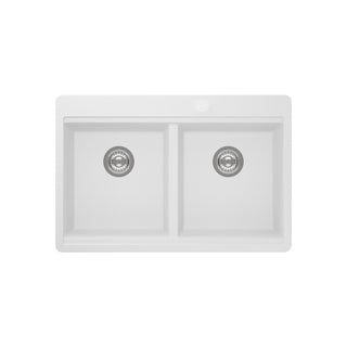 Chelsea N-200 FREGADERO SCHOCK ALPHINA