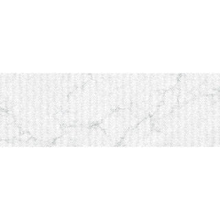 NIZA CARRARA MOS 40*120 CM (CAJA 1.44 M2) REVESTIMIENTO PORCELANICO CASTEL