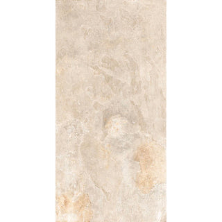 SINAI BEIGE 60*120 CM (CAJA 1.44 M2) PISO PORCELANICO CASTEL