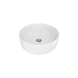 ERIE PRO REDONDO LAVABO CASTEL