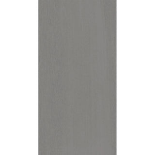KURSAAL SLATE 60*120 CM (CAJA 1.44 M2) PISO PORCELANICO CASTEL