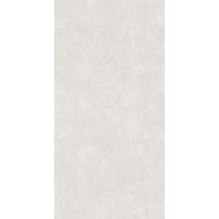 TRAMES BONE 60*120 CM (CAJA 2.16 M2) PISO PORCELANICO CASTEL