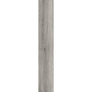 SAVAGE GREY 20*120 CM (CAJA 1.44 M2) PISO PORCELANICO CASTEL