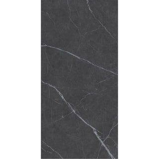BULGARIAN 320 MATE (PLACA 5.12 M2) 320*160 CM 12 MM PIEDRA SINTERIZADA CASTEL