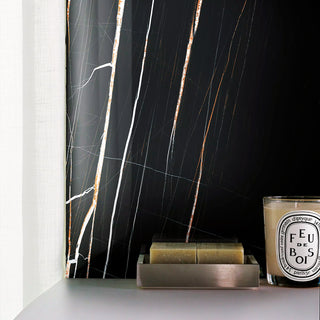 SAHARA NOIR PLACA DE GRAN FORMATO MAXIMUS (120*240 CM)