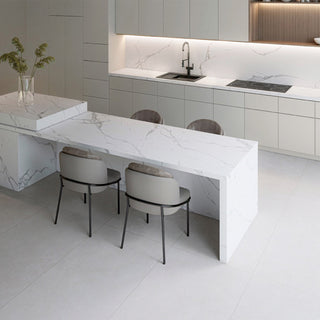 CASHMERE 320 MATE (PLACA 5.12 M2) 320*160 CM 12 MM PIEDRA SINTERIZADA CASTEL