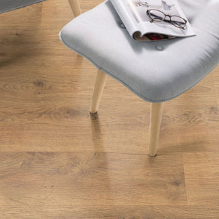 GRAYSON NATURAL 366993 ESPESOR 8MM, EMPAQUE 8 TABLAS, MEDIDA 1292 X 193 X 8MM CAJA 1.99 M2 MICROGROOVE 8 EGGER