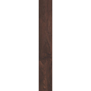 SELECT WALNUT ORI00410 VITALITY ORIGINAL PISO LAMINADO ESPESOR 7MM, EMPAQUE 10 TABLAS, DIMENSIONES 1261 X 192 X 7MM CAJAS DE 2.42 M2, CLASE AC4
