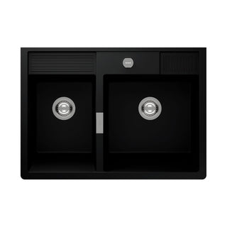 Kallio N-175 FREGADERO SCHOCK NIGHT