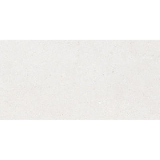 DOHA MARFIL 30*60 CM (CAJA 1.44 M2) REVESTIMIENTO CASTEL