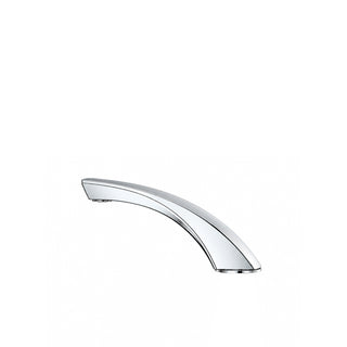 TV-190 LLAVE PARA LAVABO ELECTRÓNICA DE PROXIMIDAD DE BATERÍAS, NIMBUS CROMO HELVEX