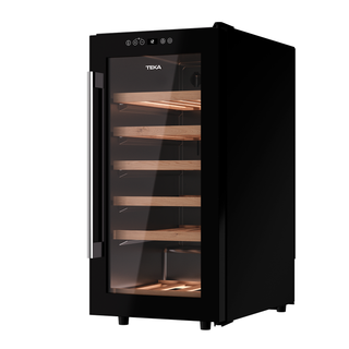 TOTAL RVF 10032 GBK ENFRIADOR DE VINO TEKA