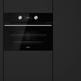 MAESTRO HLC 844 C TEKA ELECTRIC COMPACT OVEN 