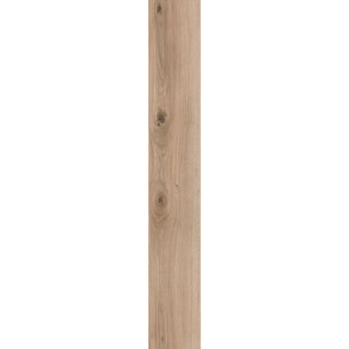 00123 GLOOM OAK ESPESOR 8MM, EMPAQUE 7 TABLAS, MEDIDA 2050 X 240 X 8MM CAJA 3.44 M2 VITALITY LUNGO