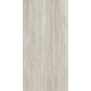 TRAVERTINO ZENITH BEIGE 90*180 CM (CAJA 1.62 M2) PISO PORCELANICO CASTEL