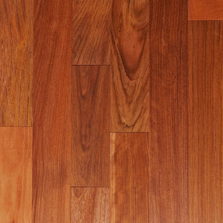 HK JATOB ESPESOR 12/1MM MEDIDAS 12/1 X 120 X 400/1200MM LARGOS VARIABLES CAJA 2.52 M2
