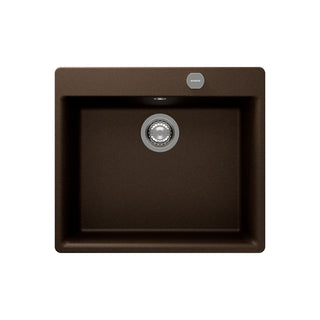 Galaxy N-100 FREGADERO SCHOCK BRONZE
