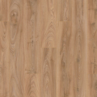 HISTORIC OAK 5947 PISO LAMINADO ESPESOR 10MM, EMPAQUE 9 TABLAS, MEDIDA 628 X 157 X 10MM X-WAY