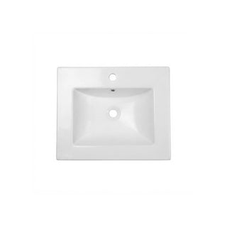 ARGOS LAVABO CASTEL