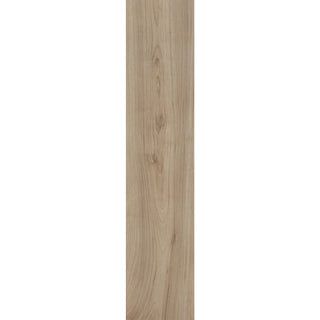 BANYAN NATURAL 30*150 CM (CAJA 1.35 M2) PISO PORCELANICO CASTEL