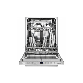 TOTAL MS 620 BIS TEKA MICROWAVE OVEN 