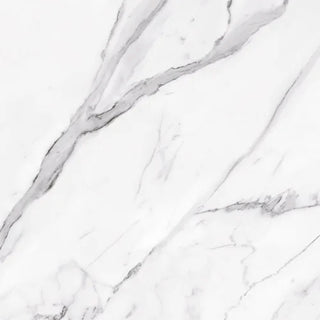 BRINA 66 WHITE BRILLO 60X60  5PZ  1(.80 M2) PISO CERÁMICO CASTEL