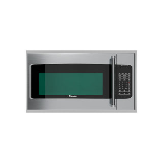 OTR30AC  MICROONDAS EMPOTRABLE TECNOLAM
