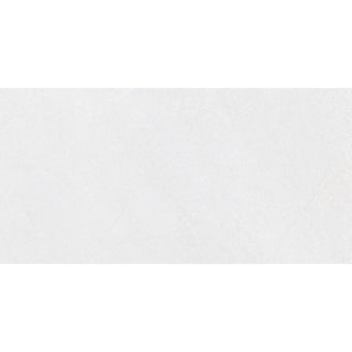 ESTAMBUL SILVER 30*60 CM (CAJA 1.44 M2) REVESTIMIENTO CASTEL