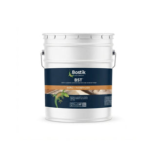 PEGAMENTO BOSTIK 1025 LATA 15 LTS