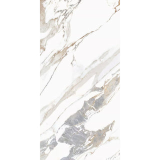 SYMPHONY PULIDO 60*120 CM (CAJA 1.44 M2) PISO PORCELANICO CASTEL