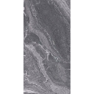 BRENNERO DARK 60*120 CM (CAJA 1.44 M2) PISO PORCELANICO CASTEL