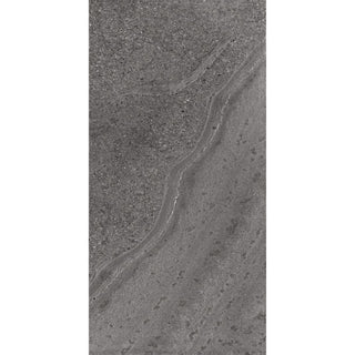 BURLINGTON OXFORD 60*120 CM (CAJA 1.44 M2) PISO PORCELANICO CASTEL