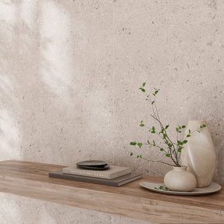 MERIDIA CREAM 75*150 CM (CAJA 1.125 M2) PISO PORCELANICO CASTEL