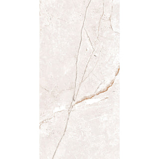 VILLA TOSCANA PERLA 75*150 CM (CAJA 1.125 M2) PISO PORCELANICO CASTEL