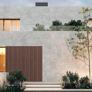 WESTONE GREIGE 60*120 CM (CAJA 1.44 M2) PISO PORCELANICO CASTEL