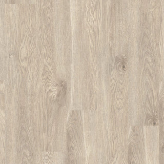 EURUS OAK K406 ESPESOR 8MM, EMPAQUE 6 TABLAS, MEDIDA 1285 X 327 X 8MM CAJA 2.52 M2 WIDE BODY