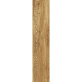 PISO VOLT ROBLE 30*150 CM (CAJA 1.35 M2) PISO PORCELANICO CASTEL
