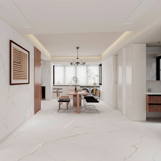 JADE GOLD 320 PULIDO (PLACA 5.12 M2) 320*160 CM 12 MM PIEDRA SINTERIZADA CASTEL