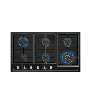 MAESTRO GZC 96310 XBB PARRILLA A GAS TEKA