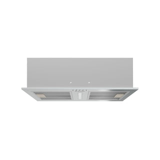 ALTAIR55.AC CAMPANA INTEGRADA 55 CM LINEA PROFESIONAL MARCA TECNOLAM