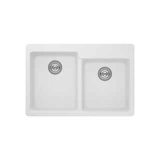 TARJA SCHOCK CRISTALITE MADISON N175 ALPHINA