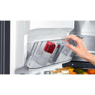 MAESTRO RFD 84950 SS MX REFRIGERADOR TEKA